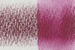 DERWENT | INKTENSE inktpotlood — los, Fuchsia