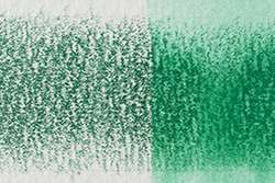 DERWENT | INKTENSE inktpotlood — los, Vivid green