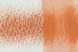 DERWENT | INKTENSE inktpotlood — los, Tangerine