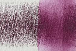 DERWENT | INKTENSE inktpotlood — los, Deep rose