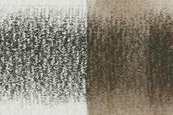 DERWENT | INKTENSE inktpotlood — los, Oak