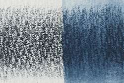 DERWENT | INKTENSE inktpotlood — los, Deep indigo