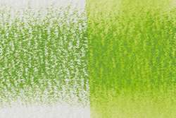 DERWENT | INKTENSE inktpotlood — los, Apple green