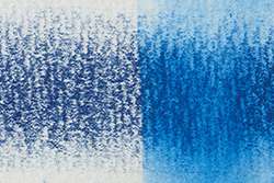 DERWENT | INKTENSE inktpotlood — los, Bright blue