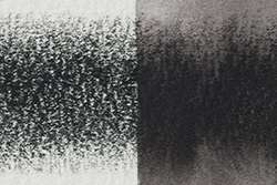 DERWENT | INKTENSE inktpotlood — los, Bark