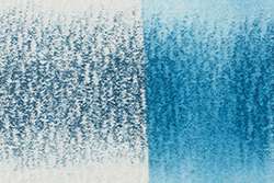 DERWENT | INKTENSE inktpotlood — los, Dark aquamarine