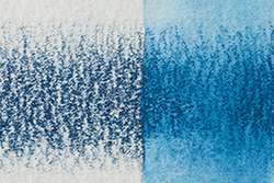 DERWENT | INKTENSE inktpotlood — los, Sea blue