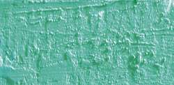 CARAN d'ACHE® | Neopastel oliepastelkrijt, 68 mm x 10 mm, jade