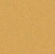 KREUL | MAGIC MARBLE marmerverf — los, flesje 20ml, Gold