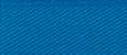 azuur