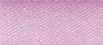 lavendel