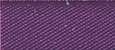 aubergine