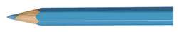 CARAN d'ACHE® | Pablo kleurpotloden los, pastelblauw