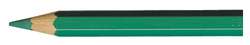 CARAN d'ACHE® | Prismalo aquarelpotloden, Colour, Empire groen
