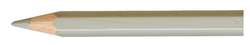 CARAN d'ACHE® | Prismalo aquarelpotloden, Colour, beige