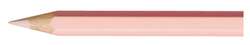 CARAN d'ACHE® | Pablo kleurpotloden los, rozegraniet