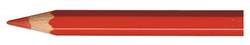 CARAN d'ACHE® | Prismalo aquarelpotloden, Colour, vermiljoenrood
