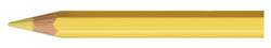 CARAN d'ACHE® | Prismalo aquarelpotloden, Colour, Napelsgeel