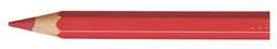 CARAN d'ACHE® | Prismalo aquarelpotloden, Colour, robijnrood
