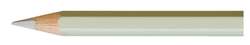 CARAN d'ACHE® | Prismalo aquarelpotloden, Colour, licht beige