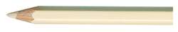 CARAN d'ACHE® | Pablo kleurpotloden los, creme