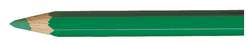CARAN d'ACHE® | Pablo kleurpotloden los, pauwgroen