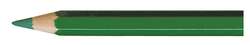 CARAN d'ACHE® | Prismalo aquarelpotloden, Colour, smaragdgroen