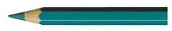 CARAN d'ACHE® | Prismalo aquarelpotloden, Colour, kobaltblauw