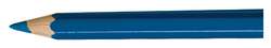 CARAN d'ACHE® | Pablo kleurpotloden los, gentiaanblauw