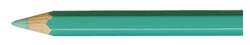 CARAN d'ACHE® | Prismalo aquarelpotloden, Colour, jade