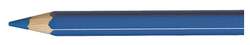 CARAN d'ACHE® | Prismalo aquarelpotloden, Colour, safierblauw