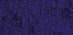 CARAN d'ACHE® | Neopastel oliepastelkrijt, 68 mm x 10 mm, violet
