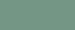 Cretacolor Pastel Carré pastelkrijt, groene aarde licht