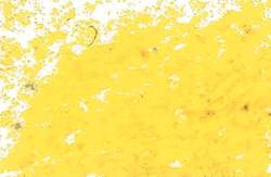 JAXON® oliepastelkrijt los, Dark yellow