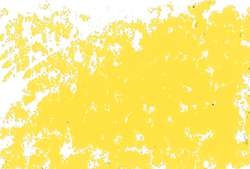 JAXON® oliepastelkrijt los, Chrome yellow