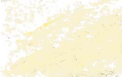 JAXON® oliepastelkrijt los, Naples yellow