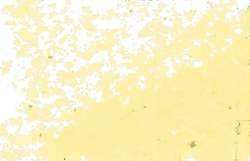 JAXON® oliepastelkrijt los, Light yellow