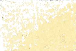 JAXON® | 1000 Oliepastel — los, losse pastels, d 18 mm, Bleek Oranje