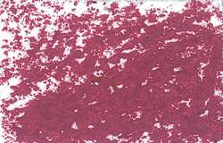 JAXON® oliepastelkrijt los, Red brown