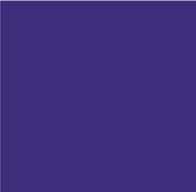 KREUL | MAGIC MARBLE marmerverf — los, flesje 20ml, Violet