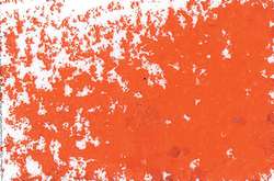 JAXON® oliepastelkrijt los, Vermilion