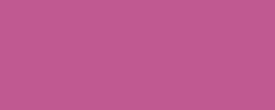 Marabu Deco painter acrylverfstift, penseelpunt  (3 - 4 mm), roze