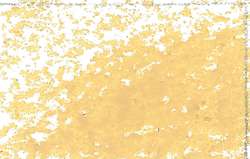 JAXON® oliepastelkrijt los, Pale ochre