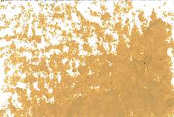 JAXON® oliepastelkrijt los, Ochre