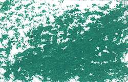 JAXON® oliepastelkrijt los, Green