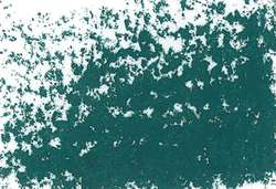 JAXON® oliepastelkrijt los, Dark green