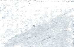 JAXON® oliepastelkrijt los, Silver grey