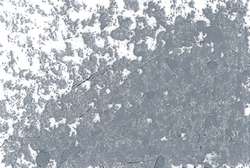 JAXON® oliepastelkrijt los, Grey