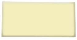 FIMO® Effect extra zachte boetseerklei, blok 57g, Nightglow / Glow in the dark