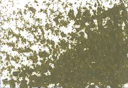 JAXON® oliepastelkrijt los, Yellow grey